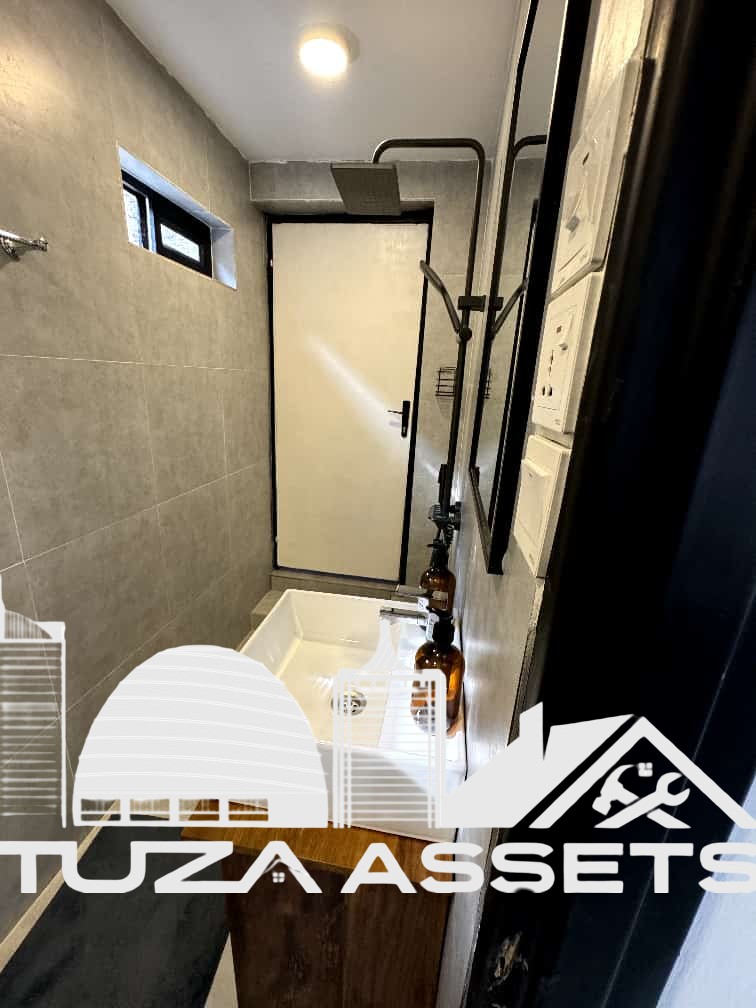 Additional Property Image
